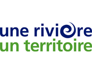 EDF_une-riviereUnTerritoire